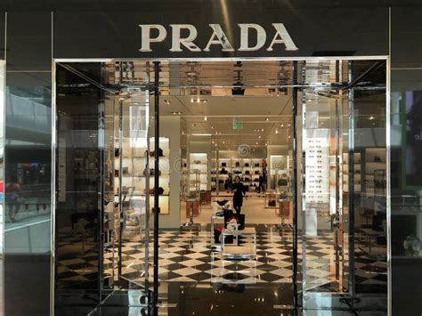 prada jesse|prada online shopping usa.